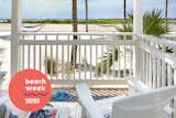 A Few Nights in Two Florida Keys Resorts, in Search of the All-American Beach Vacation
