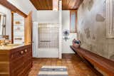 Frank Lloyd Wright’s Granddaughter Designed This $1.2M Colorado Home - Photo 8 of 9 - 