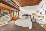 Frank Lloyd Wright’s Granddaughter Designed This $1.2M Colorado Home - Photo 7 of 9 - 
