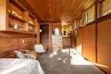 Frank Lloyd Wright’s Granddaughter Designed This $1.2M Colorado Home - Photo 4 of 9 - 