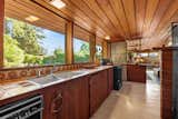 Frank Lloyd Wright’s Granddaughter Designed This $1.2M Colorado Home - Photo 6 of 9 - 