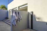 This $1.7M Tucson Home Soaks Up the Sun With Five Outdoor Spaces - Photo 14 of 14 - 