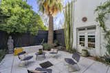 This $1.7M Tucson Home Soaks Up the Sun With Five Outdoor Spaces - Photo 12 of 14 - 