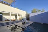 This $1.7M Tucson Home Soaks Up the Sun With Five Outdoor Spaces - Photo 13 of 14 - 