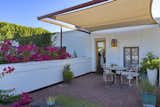 This $1.7M Tucson Home Soaks Up the Sun With Five Outdoor Spaces - Photo 11 of 14 - 