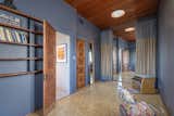 This $1.7M Tucson Home Soaks Up the Sun With Five Outdoor Spaces - Photo 4 of 14 - 