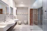 This $1.7M Tucson Home Soaks Up the Sun With Five Outdoor Spaces - Photo 8 of 14 - 