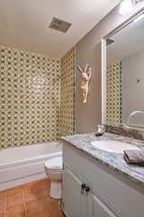 This $1.7M Tucson Home Soaks Up the Sun With Five Outdoor Spaces - Photo 9 of 14 - 