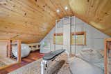 This $1.5M Cabin Is Across the Street From Québec’s Oldest National Park - Photo 11 of 15 - 