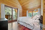 This $1.5M Cabin Is Across the Street From Québec’s Oldest National Park - Photo 9 of 15 - 