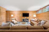 This $1.5M Cabin Is Across the Street From Québec’s Oldest National Park - Photo 6 of 15 - 