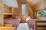 This $1.5M Cabin Is Across the Street From Québec’s Oldest National Park - Photo 10 of 15 - 