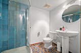 This $1.5M Cabin Is Across the Street From Québec’s Oldest National Park - Photo 13 of 15 - 