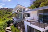 There’s a Boulder in the Kitchen of This $2.2M Cliffside Costa Rica Home - Photo 15 of 15 - 