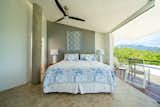 There’s a Boulder in the Kitchen of This $2.2M Cliffside Costa Rica Home - Photo 7 of 15 - 