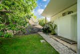 There’s a Boulder in the Kitchen of This $2.2M Cliffside Costa Rica Home - Photo 14 of 15 - 