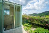 There’s a Boulder in the Kitchen of This $2.2M Cliffside Costa Rica Home - Photo 11 of 15 - 