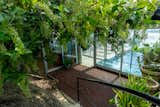 There’s a Boulder in the Kitchen of This $2.2M Cliffside Costa Rica Home - Photo 5 of 15 - 