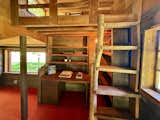 Steve Jobs Named Apple After Living at This Oregon Orchard, Now Listed for $5M - Photo 11 of 12 - 