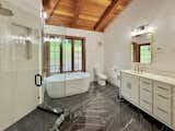 Steve Jobs Named Apple After Living at This Oregon Orchard, Now Listed for $5M - Photo 5 of 12 - 