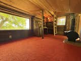 Steve Jobs Named Apple After Living at This Oregon Orchard, Now Listed for $5M - Photo 10 of 12 - 