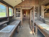 Steve Jobs Named Apple After Living at This Oregon Orchard, Now Listed for $5M - Photo 8 of 12 - 