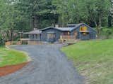 Steve Jobs Named Apple After Living at This Oregon Orchard, Now Listed for $5M