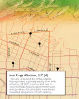 The Corporations Quietly Buying Up Altadena - Photo 4 of 6 - 