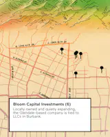 The Corporations Quietly Buying Up Altadena - Photo 5 of 6 - 