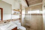 You Can See Downtown L.A. From This Tranquil Topanga Home Asking $1.6M - Photo 8 of 14 - 