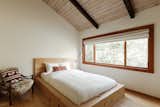 You Can See Downtown L.A. From This Tranquil Topanga Home Asking $1.6M - Photo 6 of 14 - 