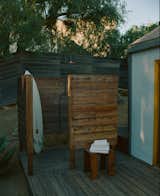You Can See Downtown L.A. From This Tranquil Topanga Home Asking $1.6M - Photo 14 of 14 - 