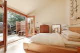 You Can See Downtown L.A. From This Tranquil Topanga Home Asking $1.6M - Photo 7 of 14 - 