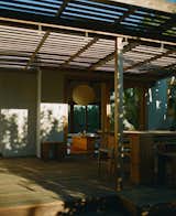 You Can See Downtown L.A. From This Tranquil Topanga Home Asking $1.6M - Photo 11 of 14 - 