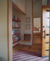 You Can See Downtown L.A. From This Tranquil Topanga Home Asking $1.6M - Photo 5 of 14 - 