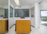 Al Beadle’s Novak House Just Hit the Market for $1.4M - Photo 7 of 10 - 