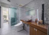 Al Beadle’s Novak House Just Hit the Market for $1.4M - Photo 6 of 10 - 