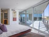 Al Beadle’s Novak House Just Hit the Market for $1.4M - Photo 5 of 10 - 