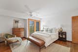 The Glass-Encased Dining Room Is the Star of This $1.5M Hudson River Midcentury - Photo 7 of 15 - 