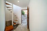 There’s a Boulder in the Kitchen of This $2.2M Cliffside Costa Rica Home - Photo 13 of 15 - 