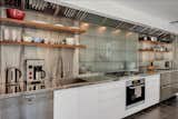 In the Washington Woods, a Striking Steel A-Frame Seeks $1.8M - Photo 7 of 14 - 