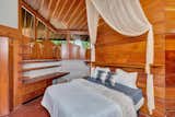 Frank Lloyd Wright’s Fountainhead Residence Just Hit the Market in Mississippi for $2.5M - Photo 8 of 15 - 