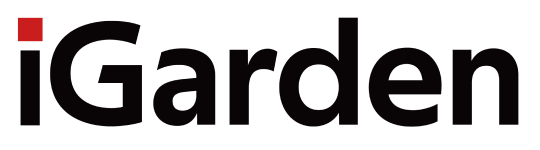 iGarden