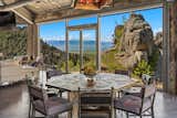 This $7.2M Rugged Retreat Blends the Montana Landscape With Contemporary Living on 192 Acres - Photo 5 of 7 - 