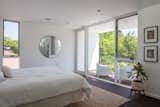 This $1.7M Oregon Midcentury Had a Cameo in “Portlandia” - Photo 9 of 14 - 