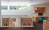 This $1.7M Oregon Midcentury Had a Cameo in “Portlandia” - Photo 4 of 14 - 