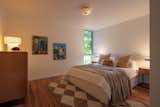 This $1.7M Oregon Midcentury Had a Cameo in “Portlandia” - Photo 10 of 14 - 