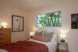 This $1.7M Oregon Midcentury Had a Cameo in “Portlandia” - Photo 11 of 14 - 