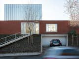 This Duplex in Croatia Takes Inspiration From the Eames House - Photo 8 of 17 - 