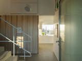 This Duplex in Croatia Takes Inspiration From the Eames House - Photo 11 of 17 - 